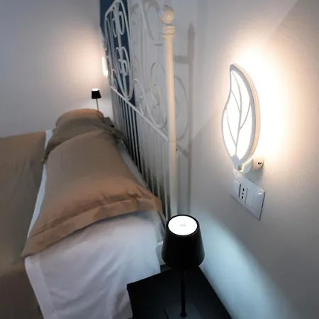 Casapulia - Bari Airport Apartment Bitonto Extérieur photo