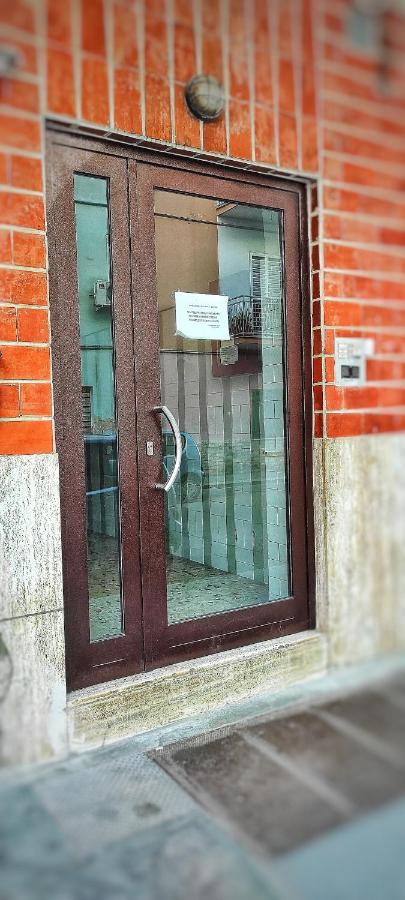 Casapulia - Bari Airport Apartment Bitonto